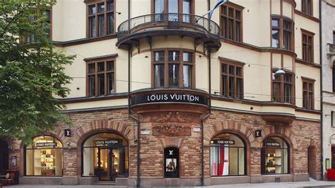 louis vuitton stockholm airport|Louis Vuitton Stockholm email.